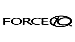 Force10 Networks Products From Force10 Reseller